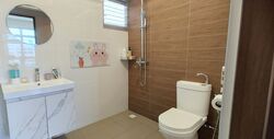 Blk 875B Tampines Greenbloom (Tampines), HDB 5 Rooms #539877441